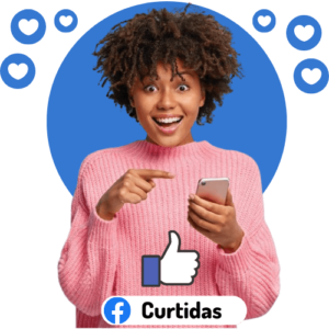 facebook-curtidas