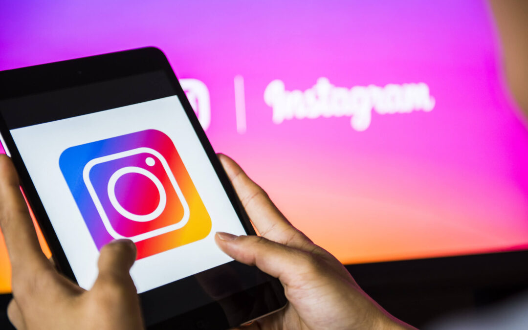 O que é e como funciona o Channels do Instagram?