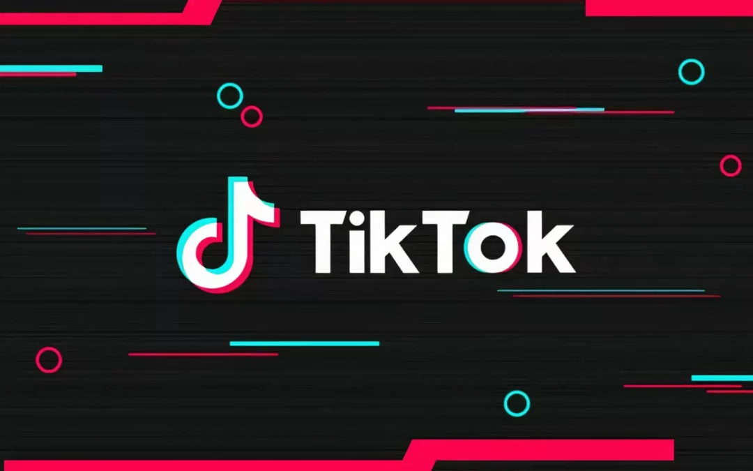 Como agendar um post no TikTok