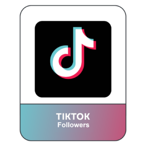 Buy TikTok Comments