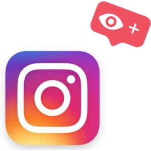 Instagram Views Australia